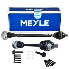 MEYLE Antriebswelle Satz Vorne