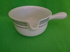 Sauciere Trend Pergola von Thomas