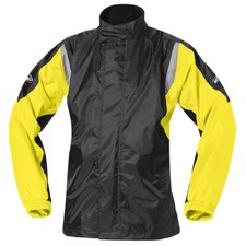 Held mistral regenjacke - ii,