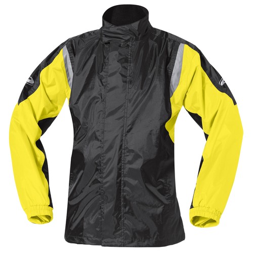 Held mistral regenjacke - held, ii