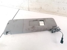 Volkswagen Phaeton 2006 Sun