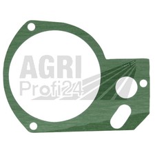 Steuergehäusedichtung für