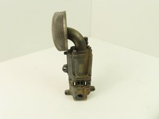 Porsche 911 964 993 C2 C4 Ölpumpe im Motor Öl Pumpe 96410701114