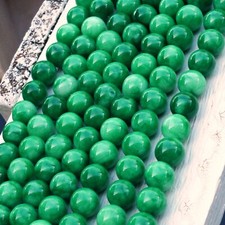 Jade afrikanisch  hell grüne