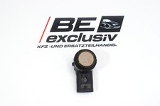 VW Sharan 7N PDC Sensor