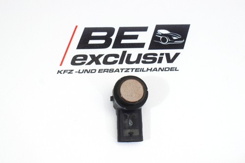 Sharan pdc sensor - sharan, 7n