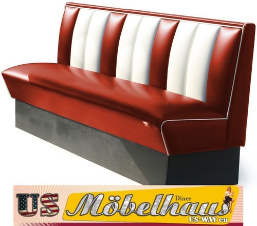 180 ruby american dinerbank - american,