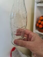 Schwimmen Coca Cola Flasche Olympia Atlanta 1996 - Nr. 9 von 12 Sammeln Geschenk