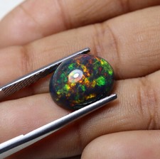 Cts 14x11 mm - mm, echt