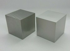 38,1mm/1,5 Zoll Würfel/Cube