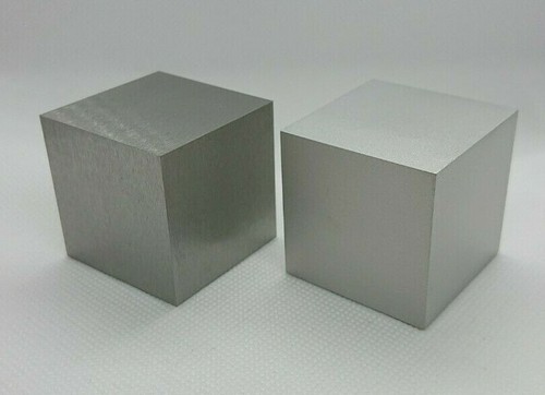 1mm zoll würfel cube - 38,1mm/1,5, würfel/cube