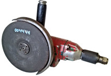 NPK Druckluft Winkelschleifer