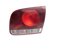Rückleuchte Rückleuchten Heckleuchte für Klappe Rechts VW Touareg 7L 06-10