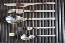 WMF Modell Arte Cromargan