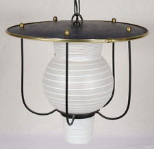 Wunderschöne 1960's