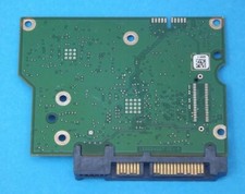 ST1000DM003 ST3000DM001 HDD