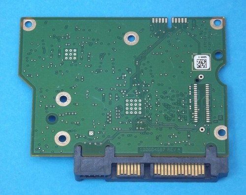 St1000dm003 st3000dm001 hdd - st1000dm003,
