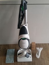 Vorwerk kobold 150 - kobold,