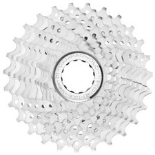 Campagnolo 11 Gang Kassetten