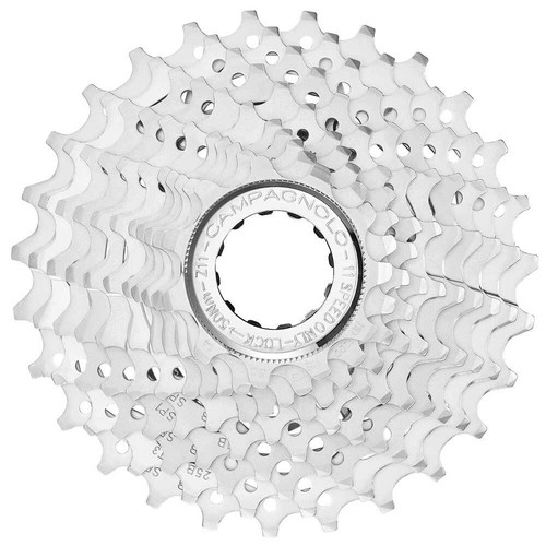 Campagnolo gang rennrad - 11,