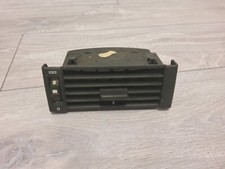 Mercedes W124 E-Class ►