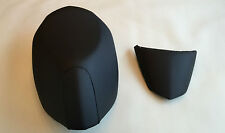 Italjet Formula 50 mit Sozius Sitzbezug