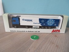 Awm modelle 56649 renault - 56649.1,