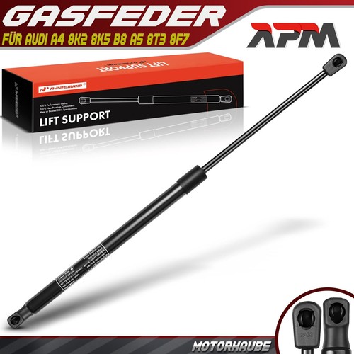 Gasfeder motorhaube dämpfer - gasfeder,