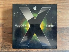 #10043:Apple Mac OS X Leopard