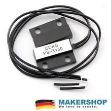 3150 magnetschalter - ps-3150,