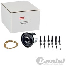 NTY RADNABE passend für |