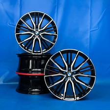 19 Zoll BMW 1er F40 2er F44