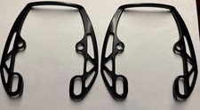 2 Stück Magura Brake Booster