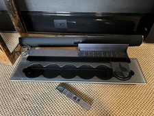 Bang olufsen beosound - olufsen, 9000