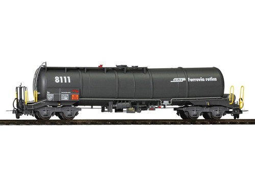 Bemo 2295133 güterwagen - bemo,