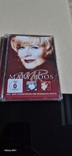 Mary Roos DVD MDR Musik
