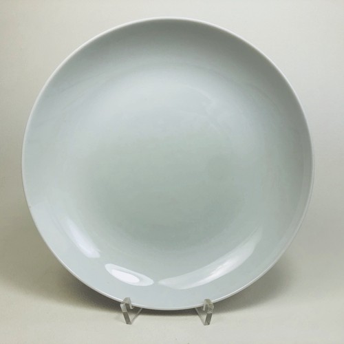 Arzberg cucina bianca - cucina,