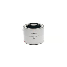 Canon extender iii - canon, ef