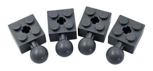 Lego 4er set - 4er,
