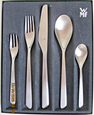 WMF NEO CROMARGAN PROTECT