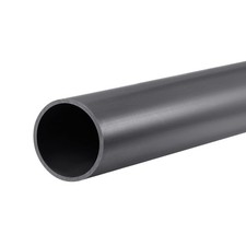 PVC Rohr, Durchmesser 36mm