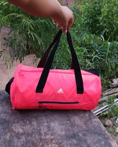 Adidas climacool duffle team - climacool,