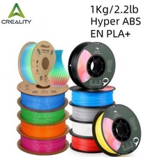 Creality 3D Drucker Filament