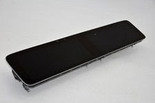 Mercedes-Benz W213 E-Klasse