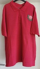 Poloshirt, Lang, U. Popken