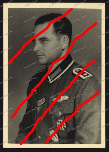 Foto-Studio-Portrait-Feldwebel