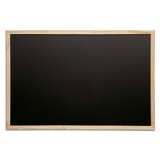 MAUL Kreidetafel Wandtafel