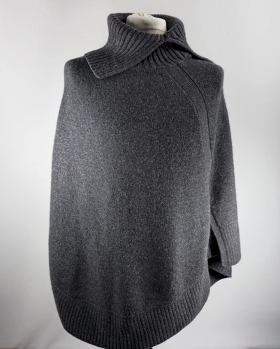 Pure collection grau - pure, kaschmir