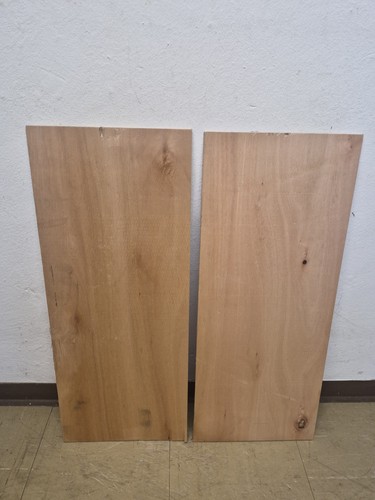Rest platten 5mm - rest,