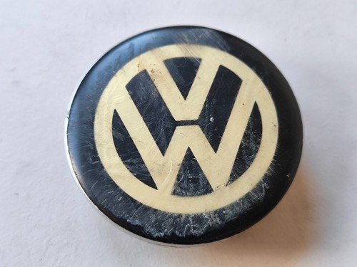 Seltene volkswagen - seltene, vw